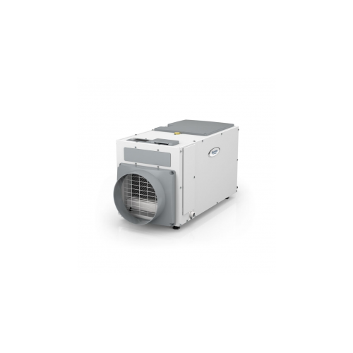 Aprilaire E100 Dehumidifier (E100, Unico)